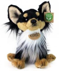 Chihuahua - Rappa Toys