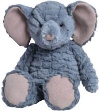 Elefanten Lovalia - Molli Toys