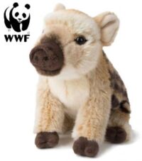 Vildsvins kulting - WWF (Världsnaturfonden)