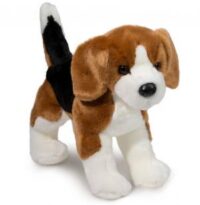 Beagle - Douglas Mjukisdjur