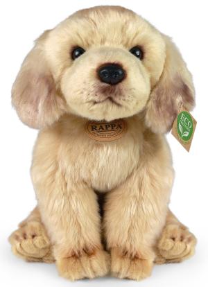Labrador