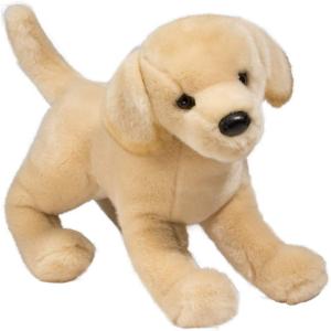 Petsy